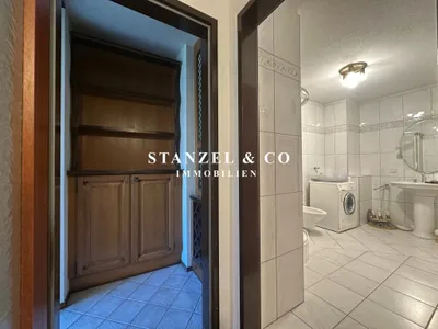 3-Zimmer-Wohnung kaufen in Wien – 84 m², € 350.000 – Bild 17 von 44