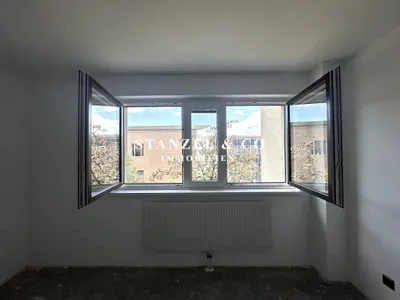 3-Zimmer-Wohnung kaufen in Wien – 84 m², € 350.000 – Bild 10 von 44