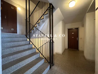 3-Zimmer-Wohnung kaufen in Wien – 84 m², € 350.000 – Bild 29 von 44