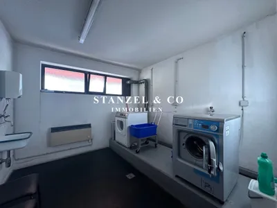 3-Zimmer-Wohnung kaufen in Wien – 84 m², € 350.000 – Bild 40 von 44