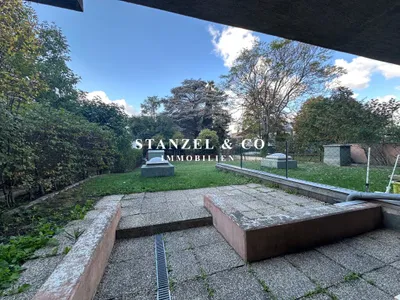 3-Zimmer-Wohnung kaufen in Wien – 84 m², € 350.000 – Bild 33 von 44