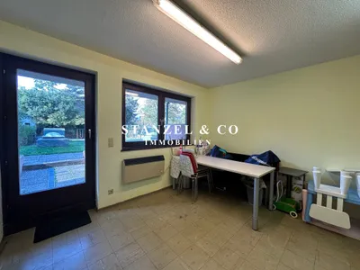 3-Zimmer-Wohnung kaufen in Wien – 84 m², € 350.000 – Bild 37 von 44