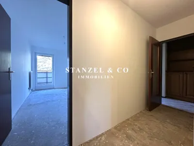 3-Zimmer-Wohnung kaufen in Wien – 84 m², € 350.000 – Bild 27 von 44