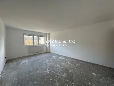 3-Zimmer-Wohnung kaufen in Wien – 84 m², € 350.000 – Bild 9 von 44
