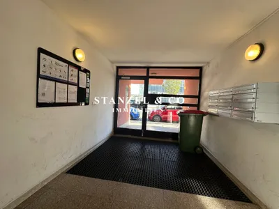 3-Zimmer-Wohnung kaufen in Wien – 84 m², € 350.000 – Bild 42 von 44