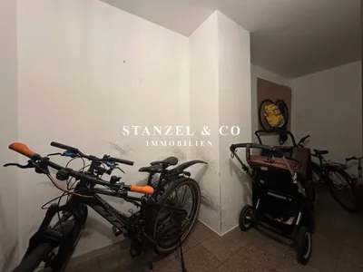 3-Zimmer-Wohnung kaufen in Wien – 84 m², € 350.000 – Bild 39 von 44