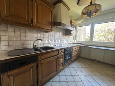 3-Zimmer-Wohnung kaufen in Wien – 84 m², € 350.000 – Bild 13 von 44