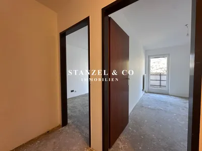 3-Zimmer-Wohnung kaufen in Wien – 84 m², € 350.000 – Bild 22 von 44