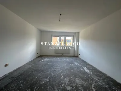 3-Zimmer-Wohnung kaufen in Wien – 84 m², € 350.000 – Bild 8 von 44