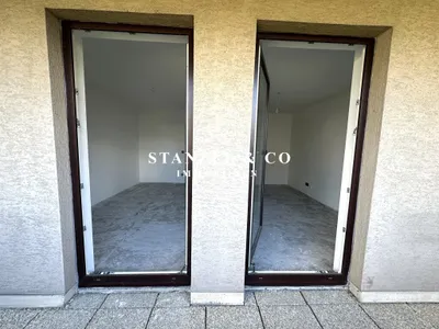 3-Zimmer-Wohnung kaufen in Wien – 84 m², € 350.000 – Bild 6 von 44