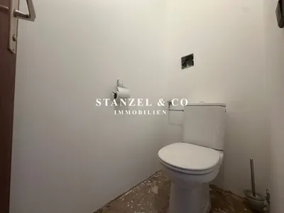 3-Zimmer-Wohnung kaufen in Wien – 84 m², € 350.000 – Bild 28 von 44