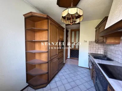 3-Zimmer-Wohnung kaufen in Wien – 84 m², € 350.000 – Bild 16 von 44