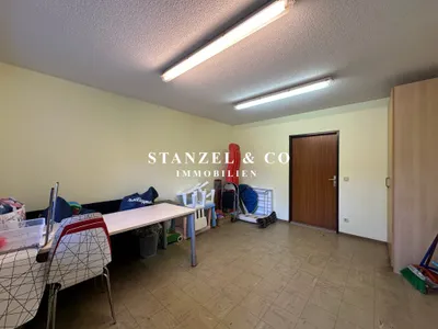 3-Zimmer-Wohnung kaufen in Wien – 84 m², € 350.000 – Bild 38 von 44