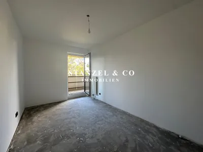 3-Zimmer-Wohnung kaufen in Wien – 84 m², € 350.000 – Bild 23 von 44
