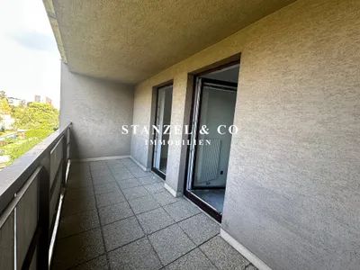 3-Zimmer-Wohnung kaufen in Wien – 84 m², € 350.000 – Bild 5 von 44