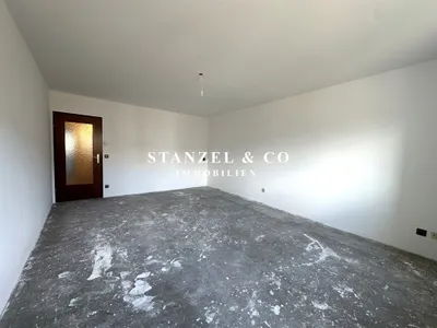 3-Zimmer-Wohnung kaufen in Wien – 84 m², € 350.000 – Bild 7 von 44