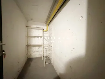 3-Zimmer-Wohnung kaufen in Wien – 84 m², € 350.000 – Bild 41 von 44