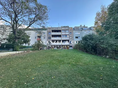 3-Zimmer-Wohnung kaufen in Wien – 84 m², € 350.000 – Bild 34 von 44