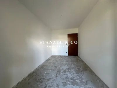 3-Zimmer-Wohnung kaufen in Wien – 84 m², € 350.000 – Bild 24 von 44