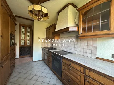 3-Zimmer-Wohnung kaufen in Wien – 84 m², € 350.000 – Bild 15 von 44