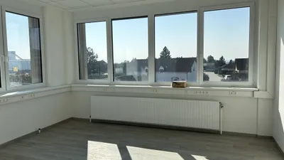 Gewerbeimmobilie kaufen in Wiener Neustadt Land – € 4.900.000 – Bild 35 von 40