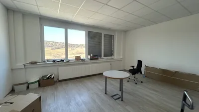Gewerbeimmobilie kaufen in Wiener Neustadt Land – € 4.900.000 – Bild 32 von 40