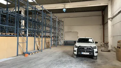 Gewerbeimmobilie kaufen in Wiener Neustadt Land – € 4.900.000 – Bild 26 von 40