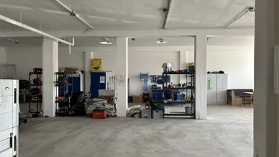 Gewerbeimmobilie kaufen in Wiener Neustadt Land – € 4.900.000 – Bild 28 von 40