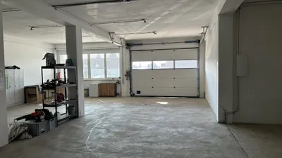 Gewerbeimmobilie kaufen in Wiener Neustadt Land – € 4.900.000 – Bild 30 von 40