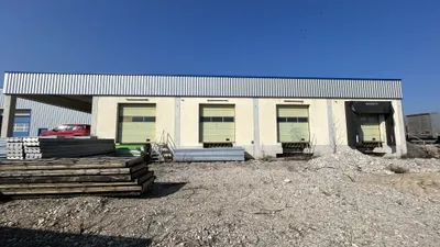 Gewerbeimmobilie kaufen in Wiener Neustadt Land – € 4.900.000 – Bild 7 von 40