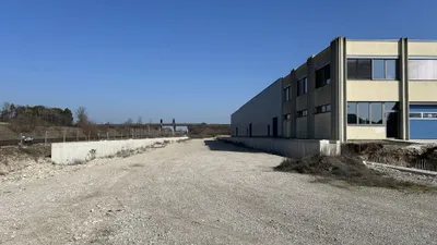 Gewerbeimmobilie kaufen in Wiener Neustadt Land – € 4.900.000 – Bild 8 von 40