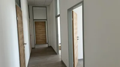 Gewerbeimmobilie kaufen in Wiener Neustadt Land – € 4.900.000 – Bild 36 von 40