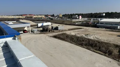 Gewerbeimmobilie kaufen in Wiener Neustadt Land – € 4.900.000 – Bild 13 von 40