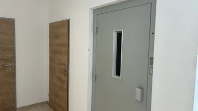 Gewerbeimmobilie kaufen in Wiener Neustadt Land – € 4.900.000 – Bild 39 von 40