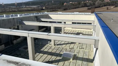 Gewerbeimmobilie kaufen in Wiener Neustadt Land – € 4.900.000 – Bild 14 von 40