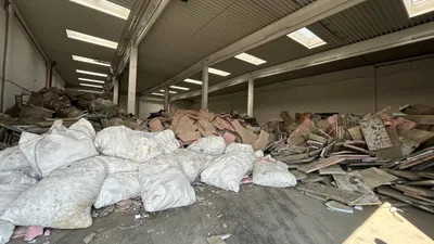 Gewerbeimmobilie kaufen in Wiener Neustadt Land – € 4.900.000 – Bild 24 von 40
