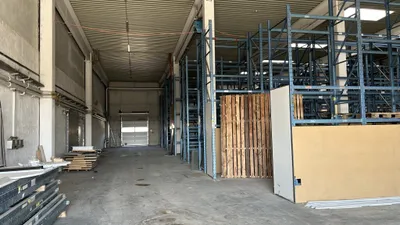 Gewerbeimmobilie kaufen in Wiener Neustadt Land – € 4.900.000 – Bild 27 von 40