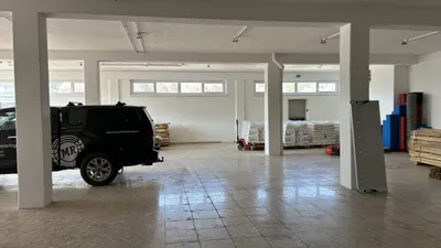 Gewerbeimmobilie kaufen in Wiener Neustadt Land – € 4.900.000 – Bild 29 von 40