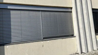 Gewerbeimmobilie kaufen in Wiener Neustadt Land – € 4.900.000 – Bild 40 von 40