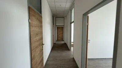 Gewerbeimmobilie kaufen in Wiener Neustadt Land – € 4.900.000 – Bild 34 von 40