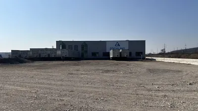 Gewerbeimmobilie kaufen in Wiener Neustadt Land – € 4.900.000 – Bild 6 von 40