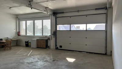 Gewerbeimmobilie kaufen in Wiener Neustadt Land – € 4.900.000 – Bild 31 von 40