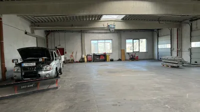 Gewerbeimmobilie kaufen in Wiener Neustadt Land – € 4.900.000 – Bild 22 von 40