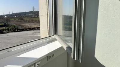 Gewerbeimmobilie kaufen in Wiener Neustadt Land – € 4.900.000 – Bild 38 von 40