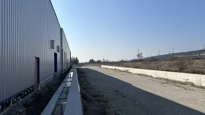 Gewerbeimmobilie kaufen in Wiener Neustadt Land – € 4.900.000 – Bild 10 von 40