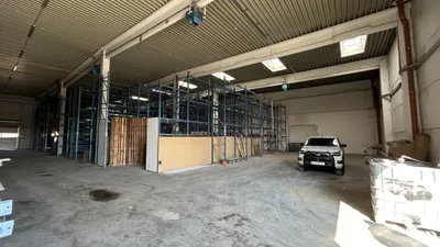 Gewerbeimmobilie kaufen in Wiener Neustadt Land – € 4.900.000 – Bild 25 von 40