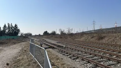 Gewerbeimmobilie kaufen in Wiener Neustadt Land – € 4.900.000 – Bild 11 von 40