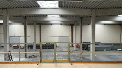 Gewerbeimmobilie kaufen in Wiener Neustadt Land – € 4.900.000 – Bild 20 von 40