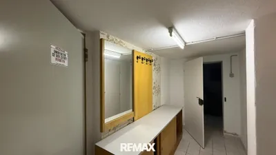 5-Zimmer-Haus kaufen in Jennersdorf – 135 m², € 219.000 – Bild 25 von 49