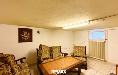 5-Zimmer-Haus kaufen in Jennersdorf – 135 m², € 219.000 – Bild 28 von 49